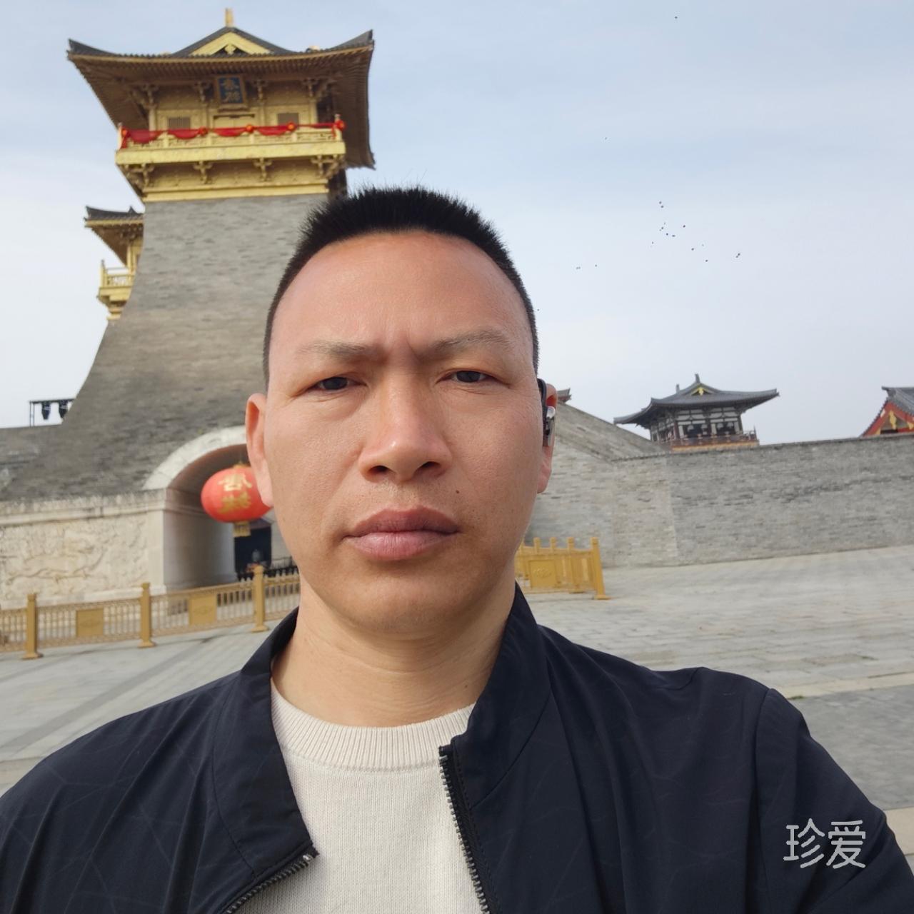 经历了才知道结果