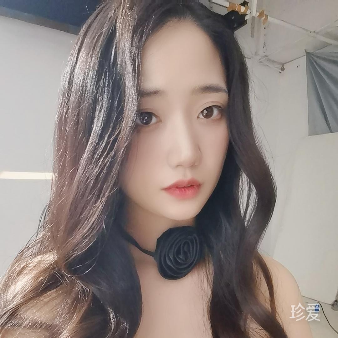 時(shí)光如夢(mèng)