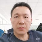 執(zhí)子之手與子偕老