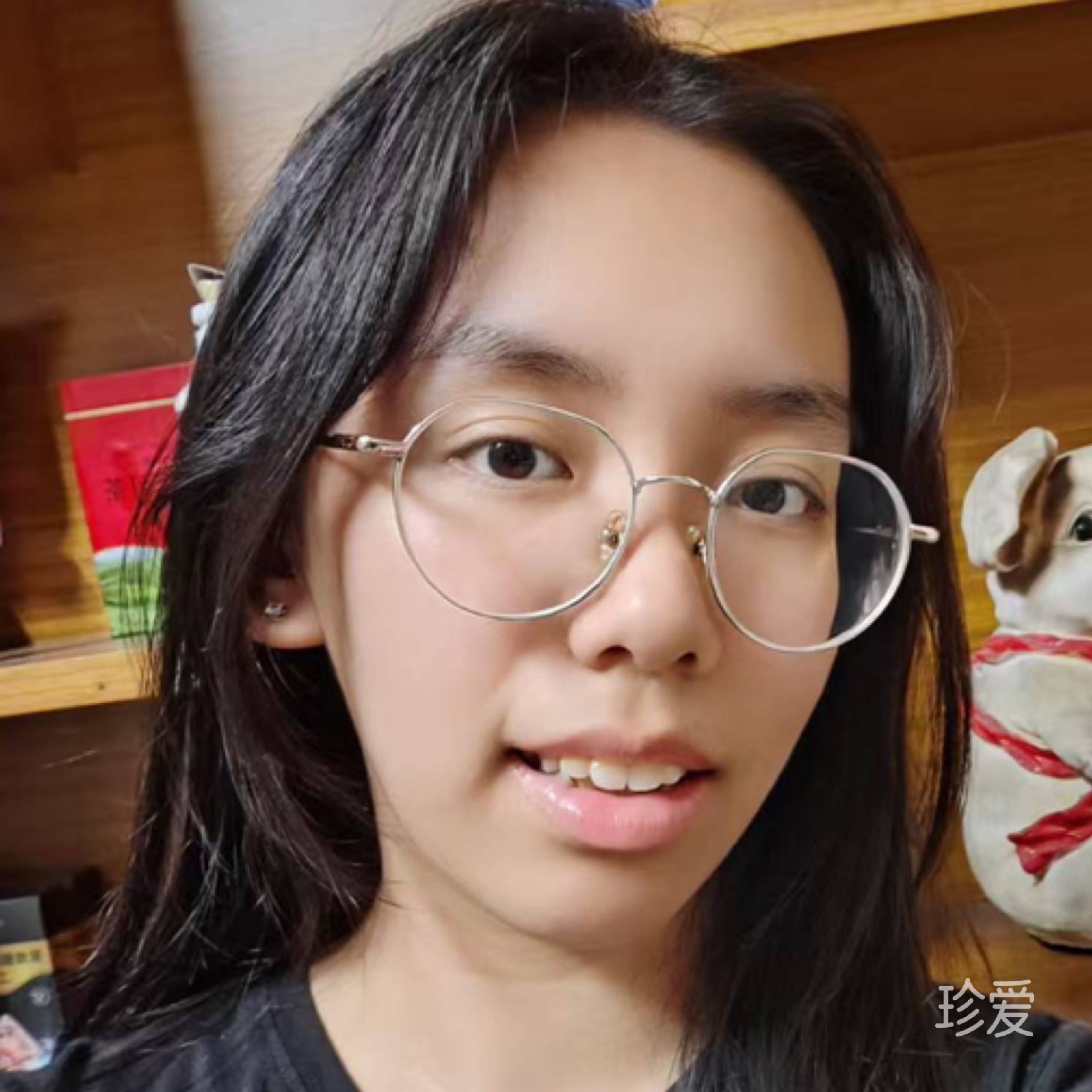 紫菜汤