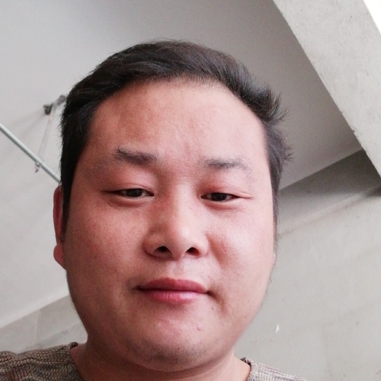 等待另一半出现