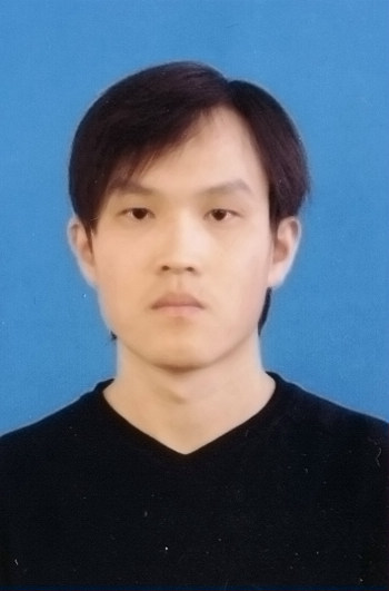 性別男；愛好女