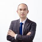 心靈道醫(yī)王立志