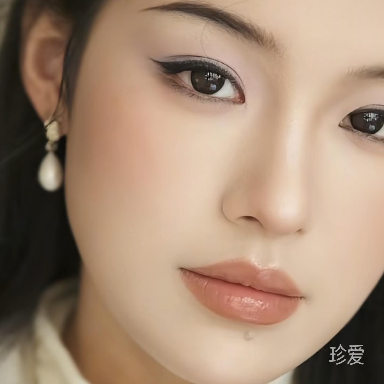 福往者福来