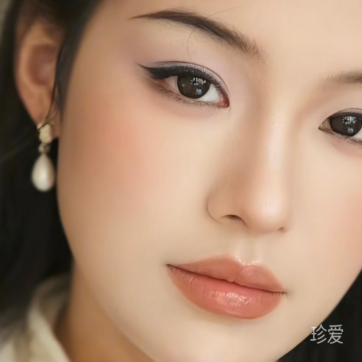 离垢