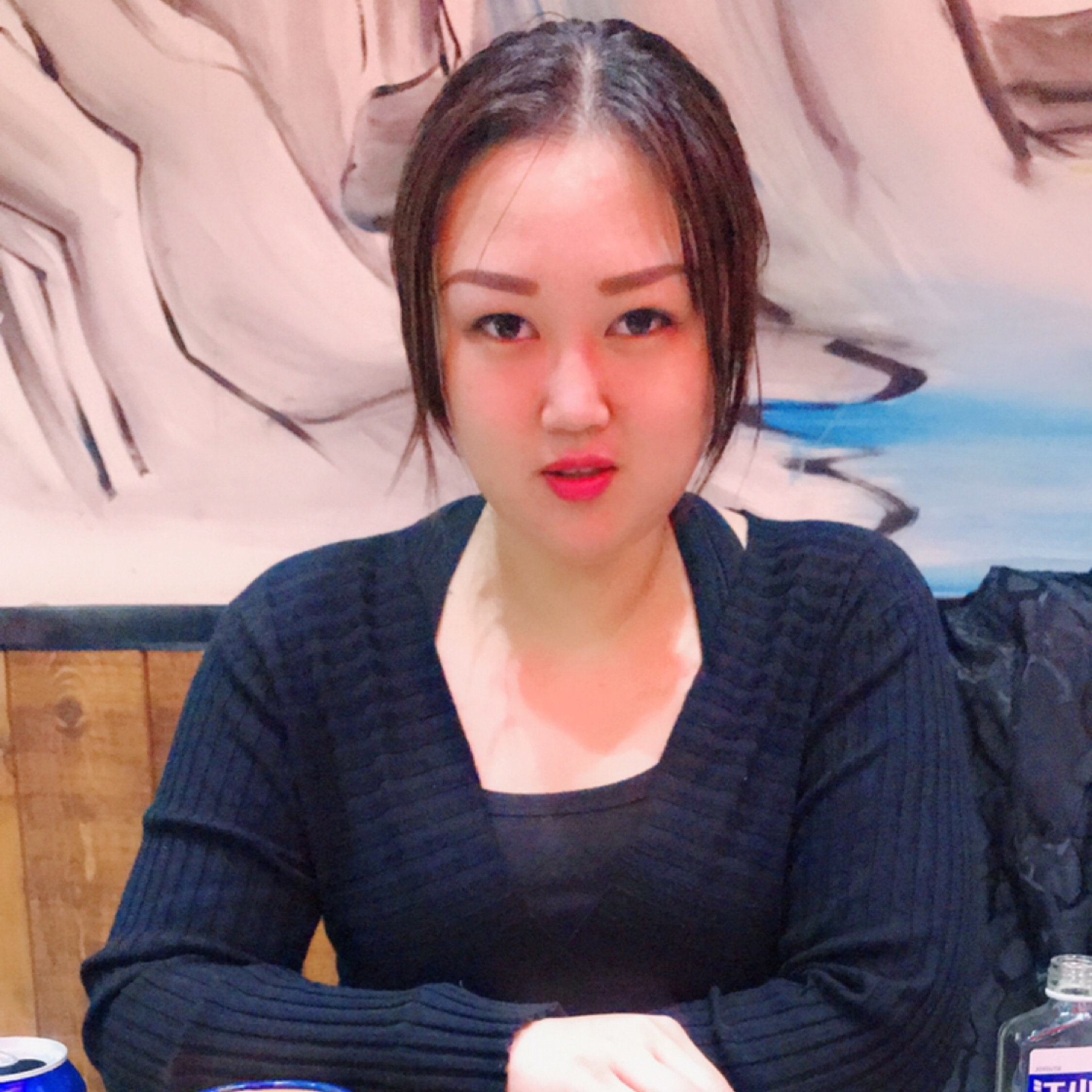 幸福永遠(yuǎn)是遲來的