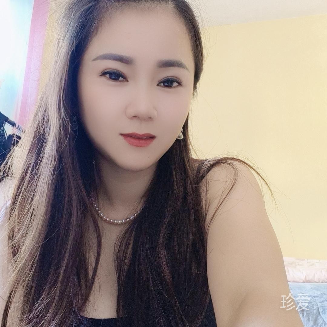 七绝圣徒