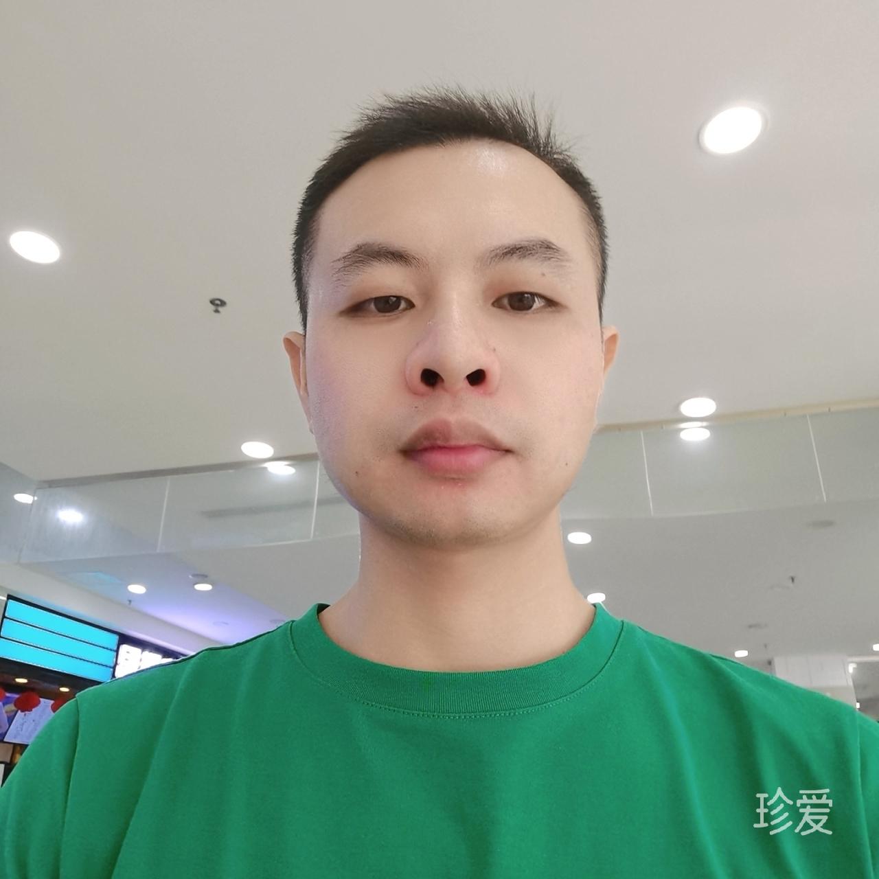 发哥