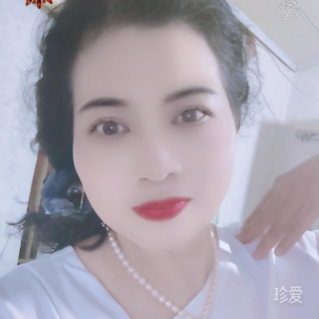 飞舞的天使