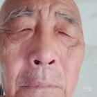 夢(mèng)想之城