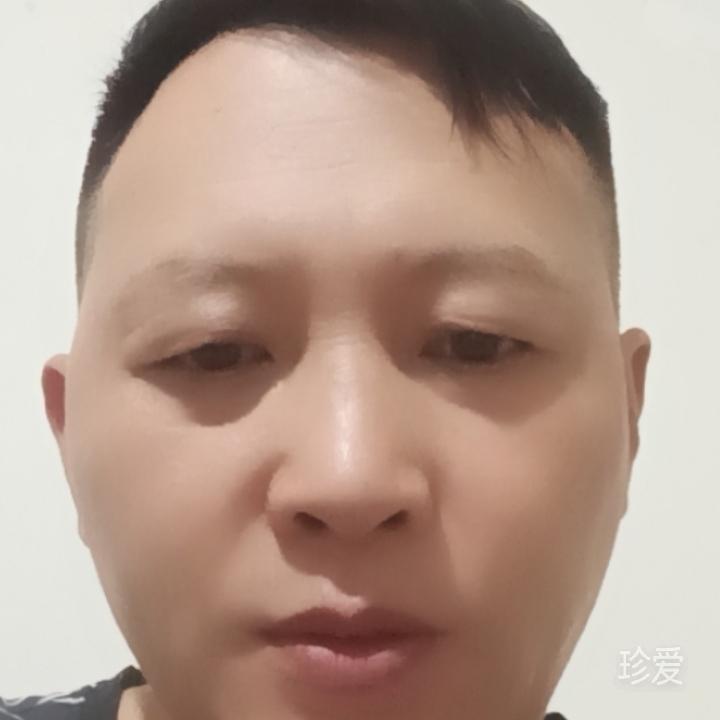 不真心别浪费时间