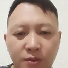 不真心別浪費時間