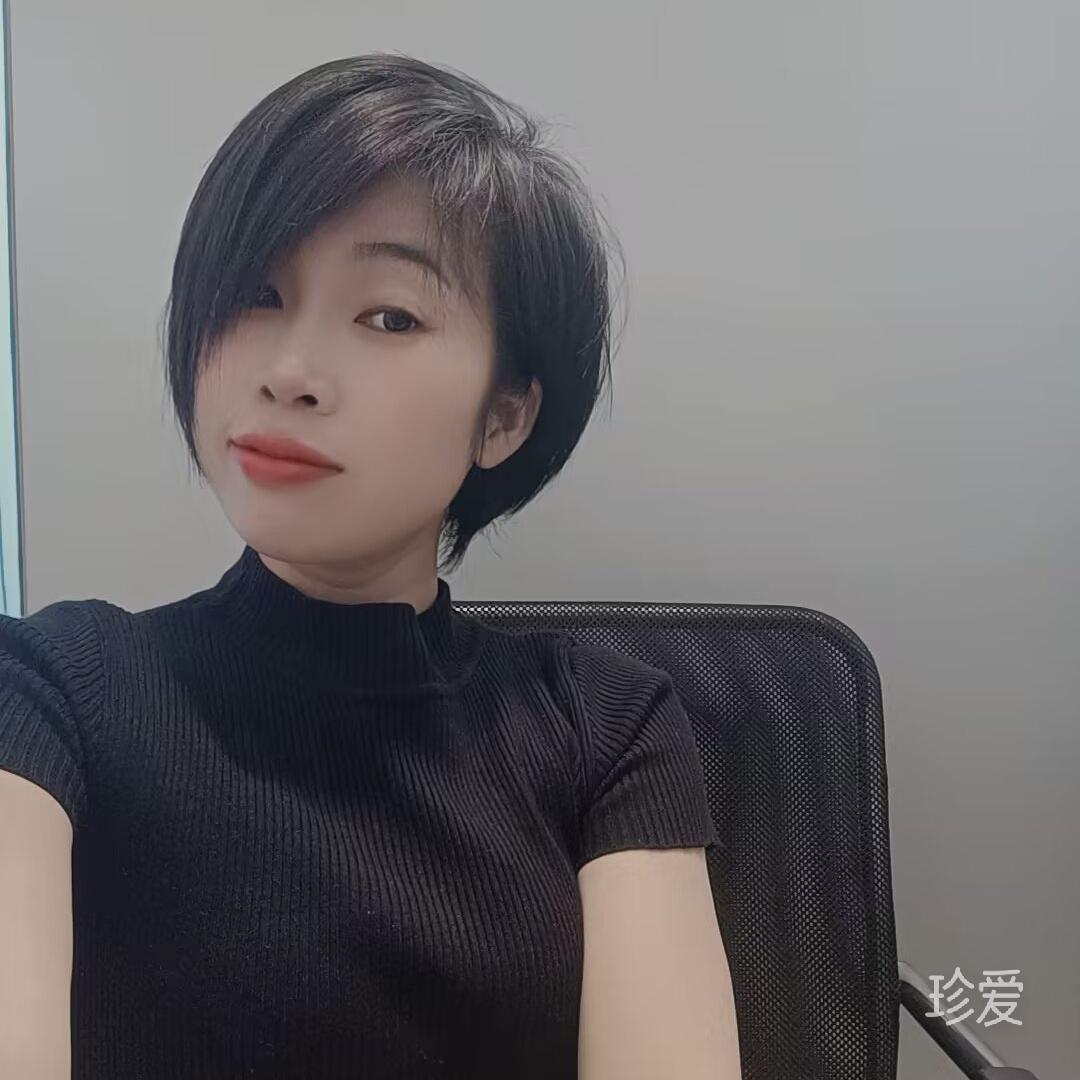 叶子009
