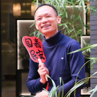 月照花影移