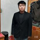 夢(mèng)里看人