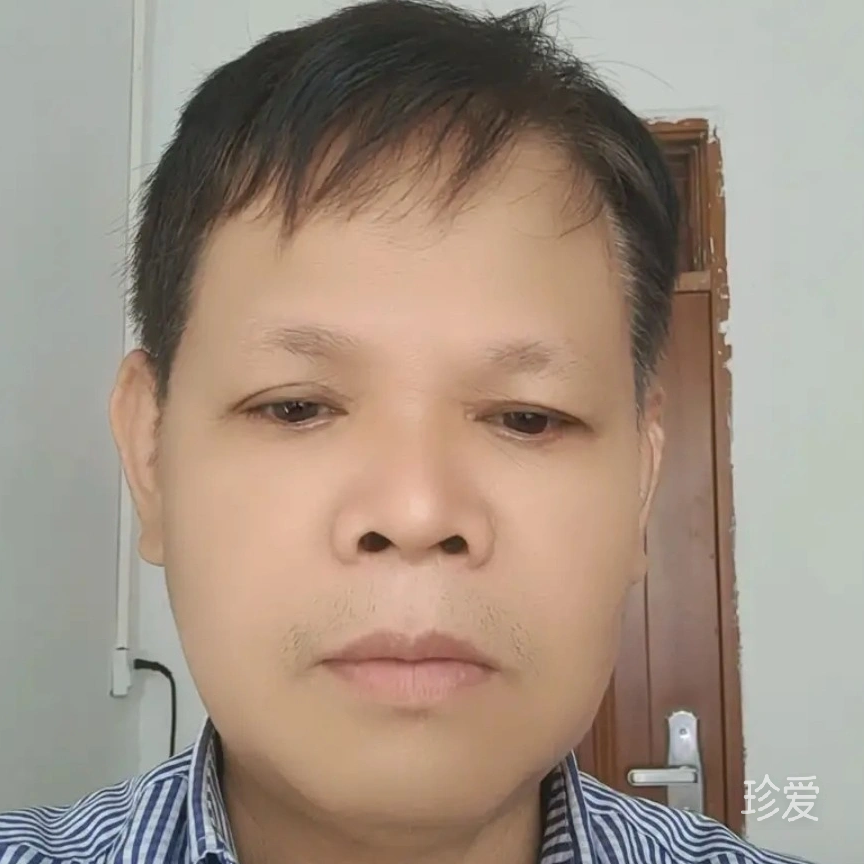迷茫