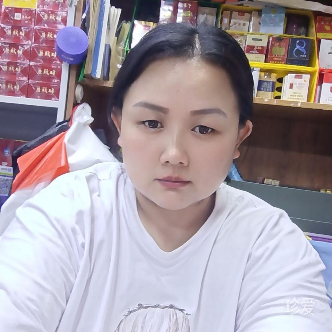 清茶