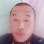 哎喲喂