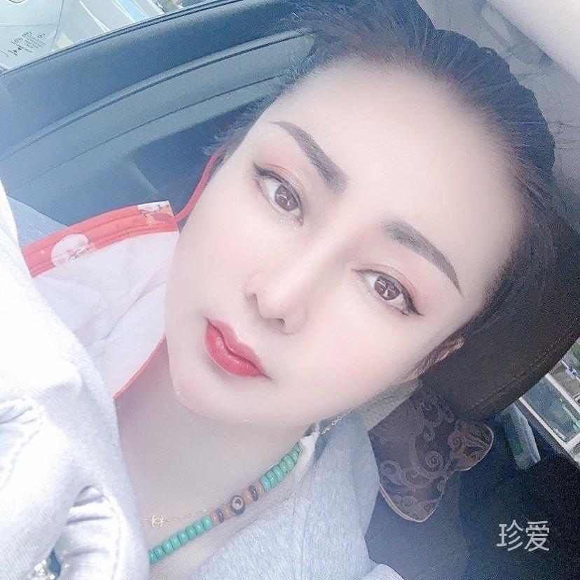 小云