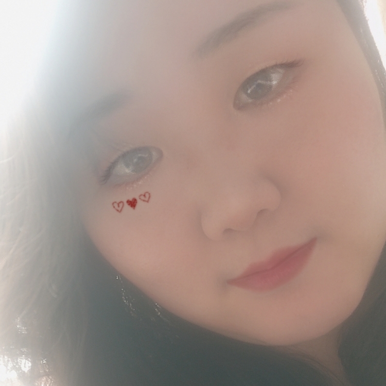 糖伯虎點(diǎn)蚊香