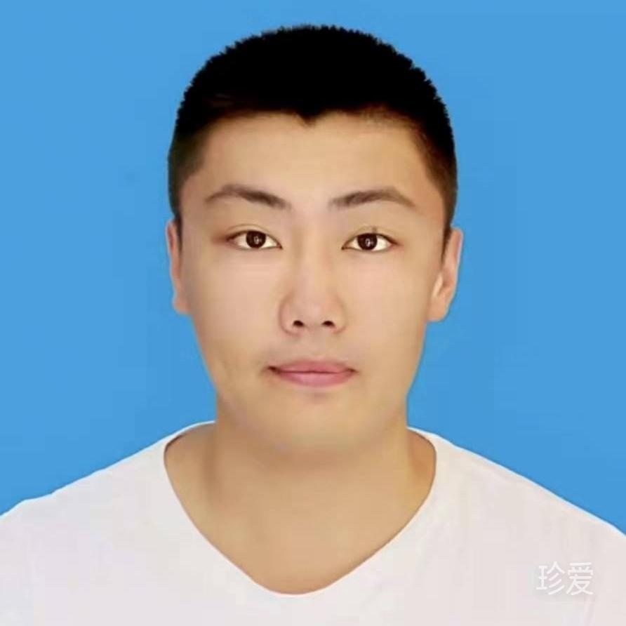 蹉跎等待的鱼