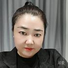 80猴兒