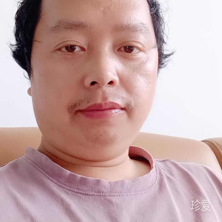 为爱痴狂