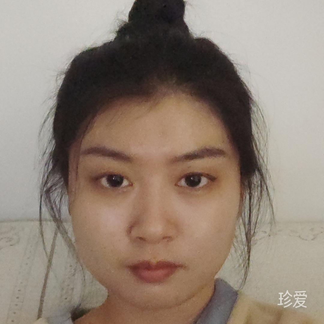 古娜拉黑暗可可