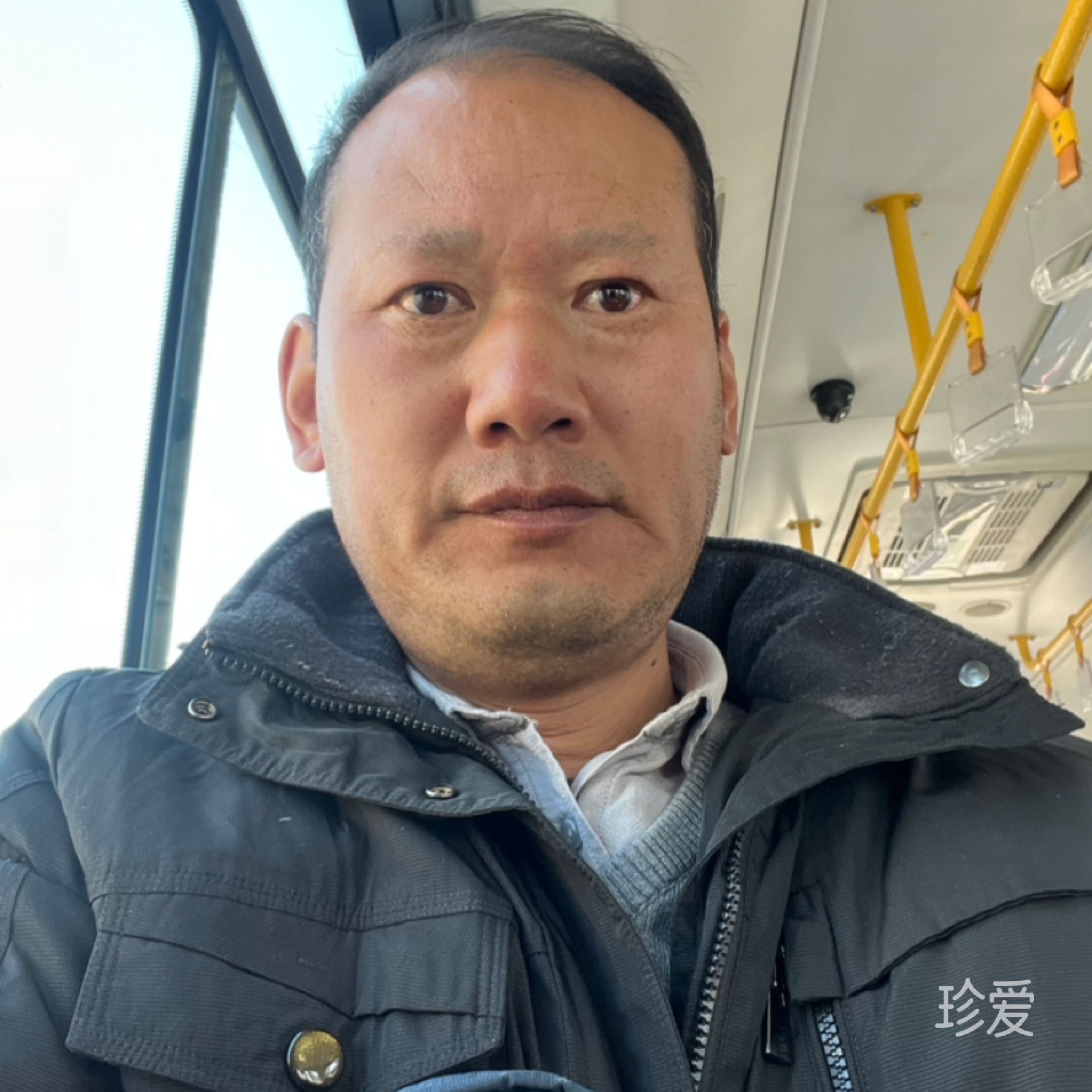 宁静致远