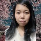 戀語尋心