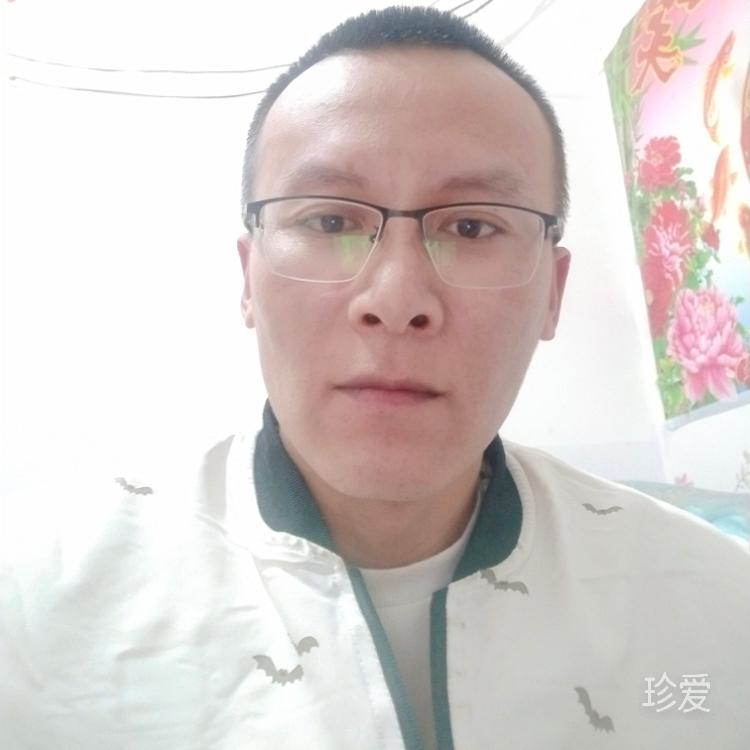 前世剩下的情緣