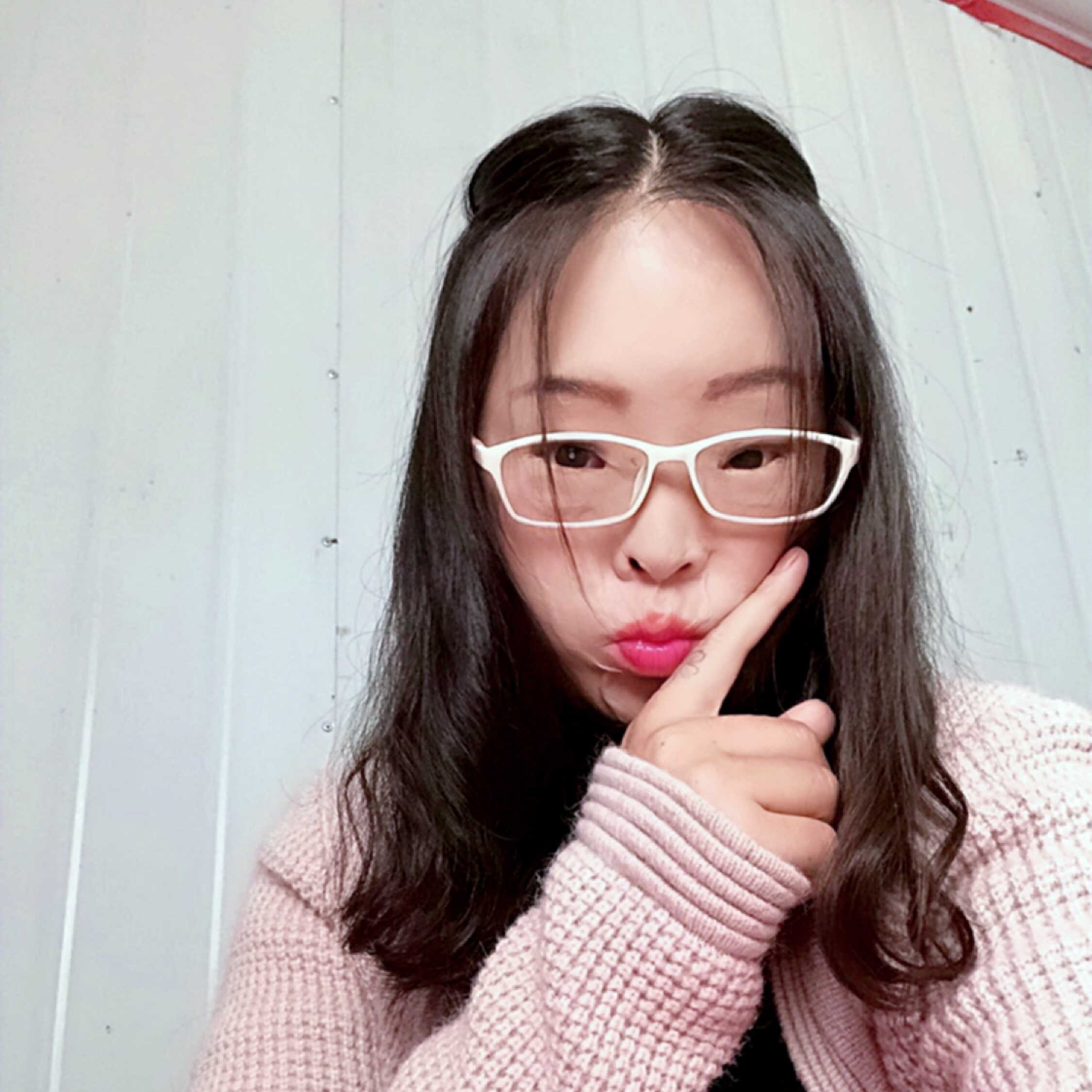 如果你是我生命