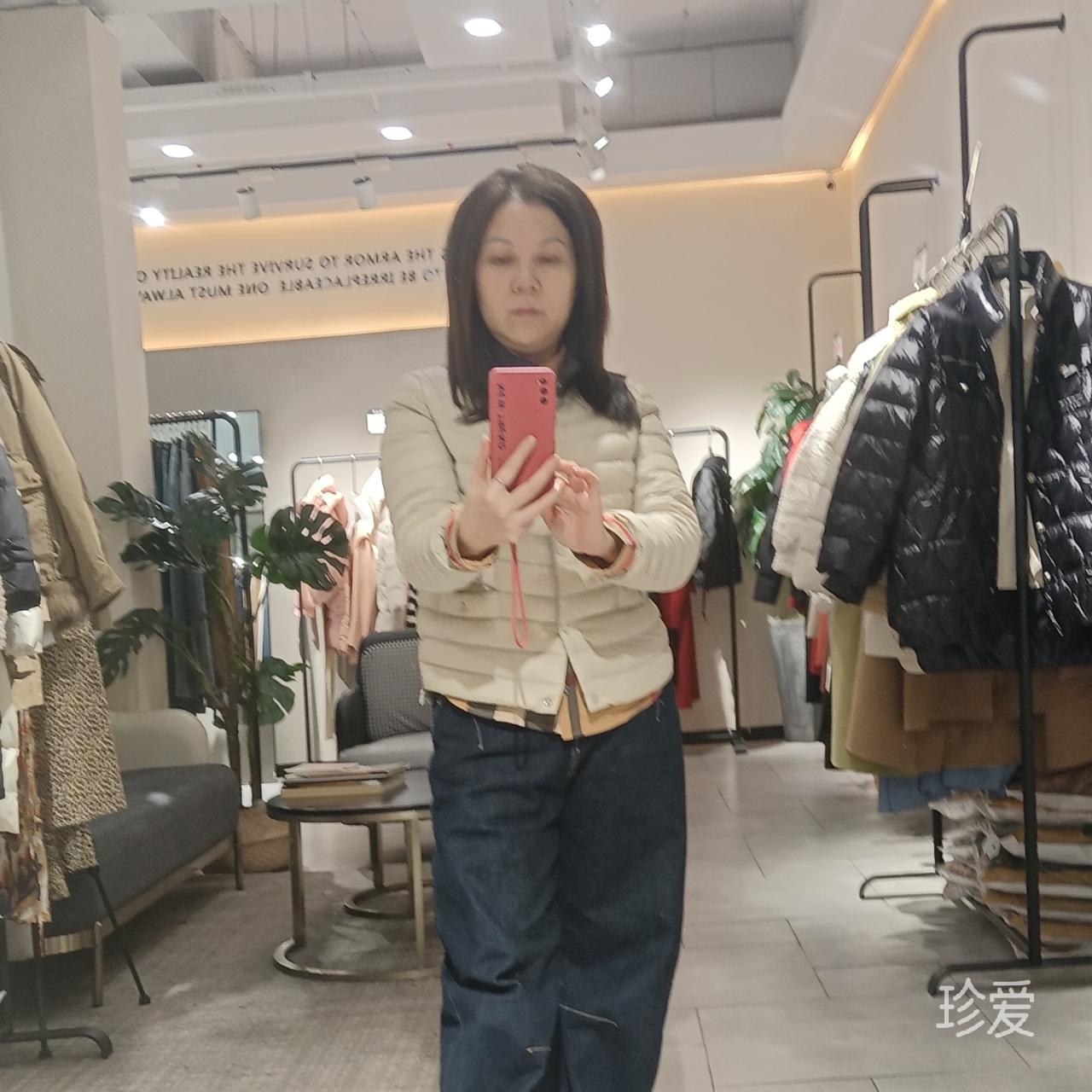 一城一人