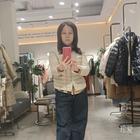 一城一人