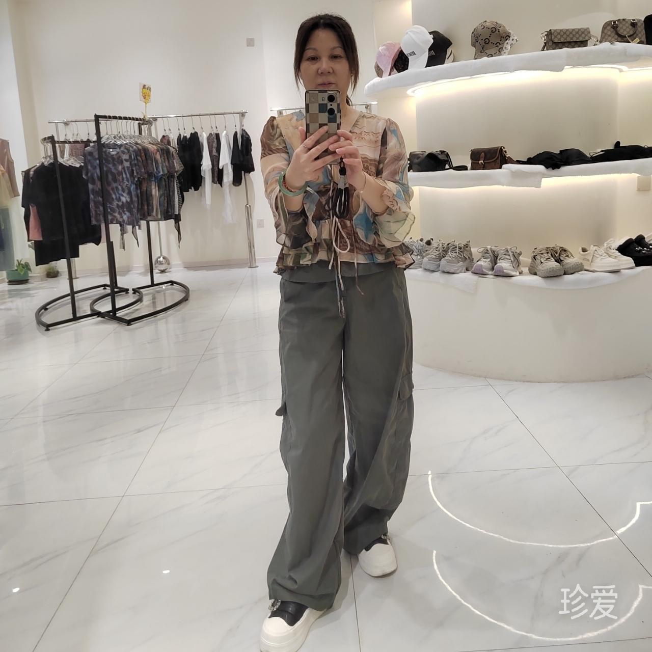 有缘千里来相会