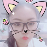 錢小胖