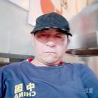一起去看流星
