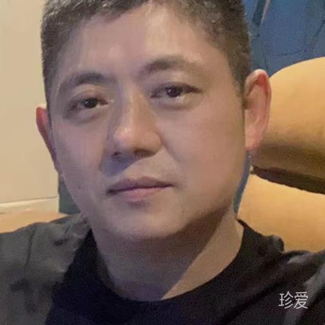 jwb味觉