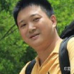 迦蓝