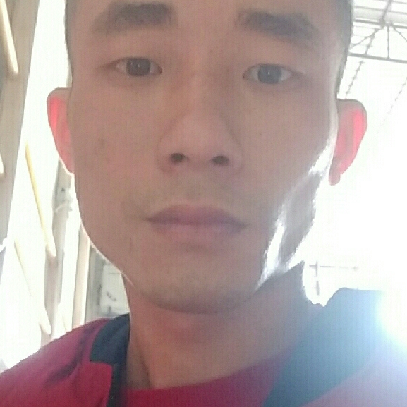 我的幸福在你那