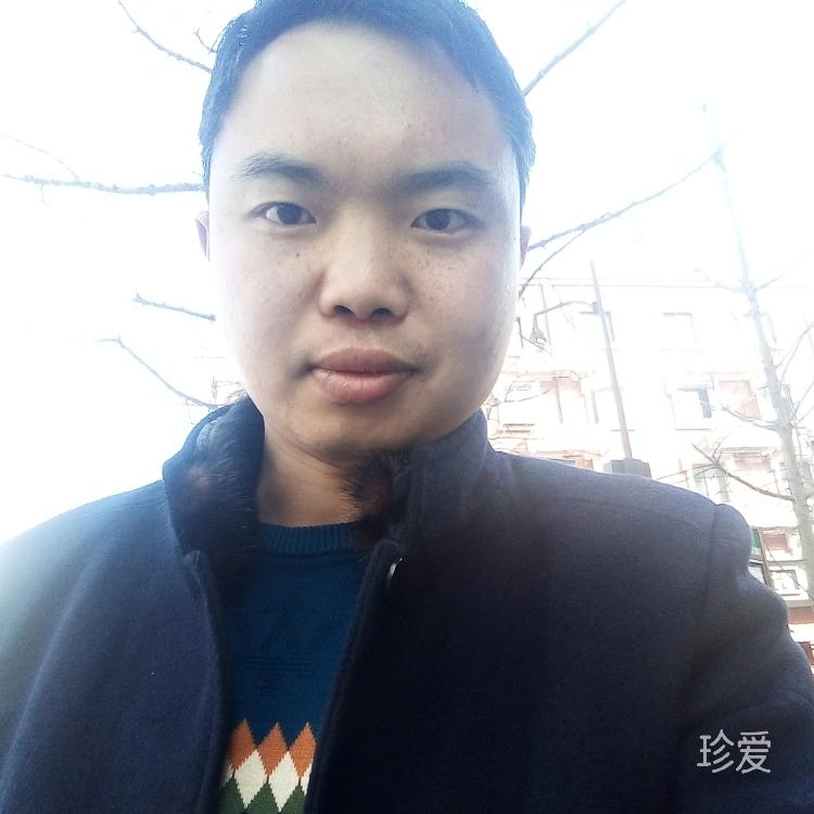 愛就是心甘情愿