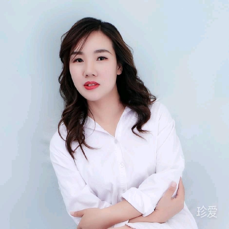寻找生活搭子