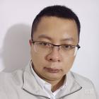 愛(ài)在天邊的你