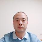 余生