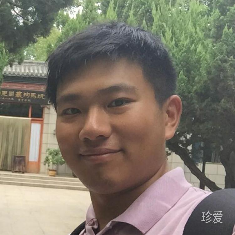 淄博素食者征婚