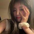 小姐姐