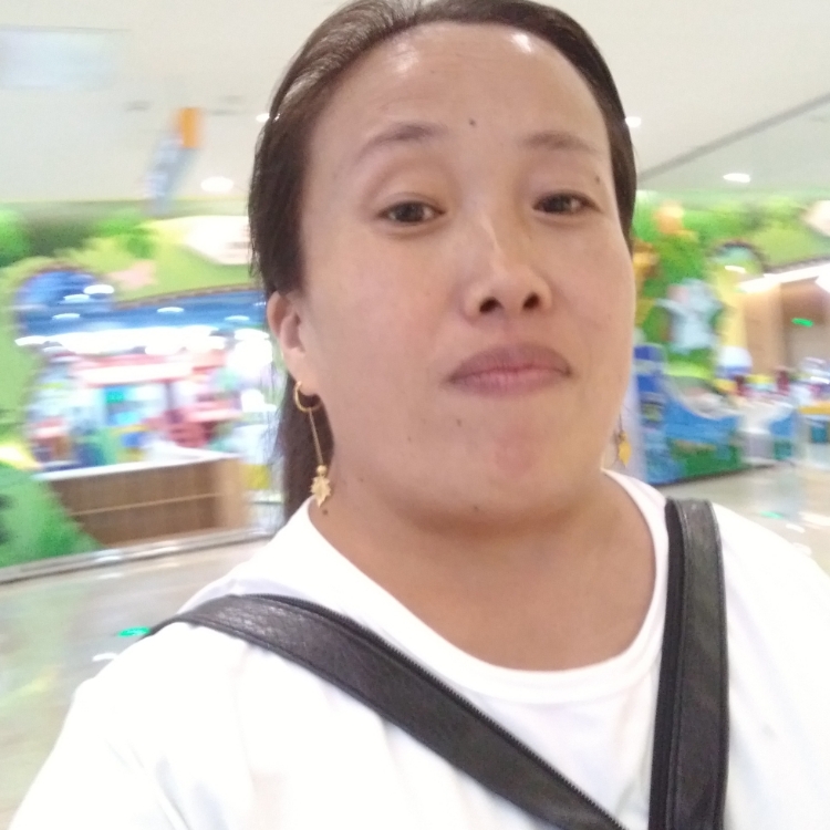 我爱的人在那里