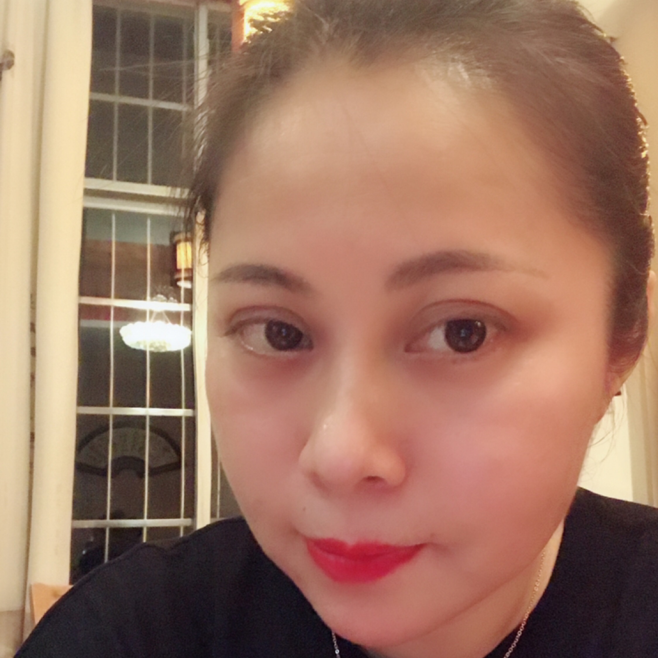 時(shí)光不老歲月靜好