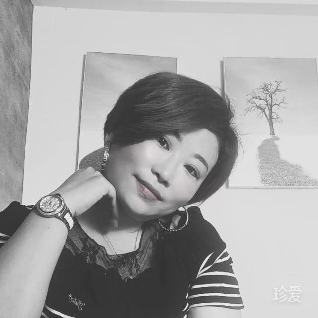 温暖刚好