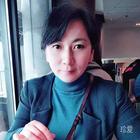 扶光